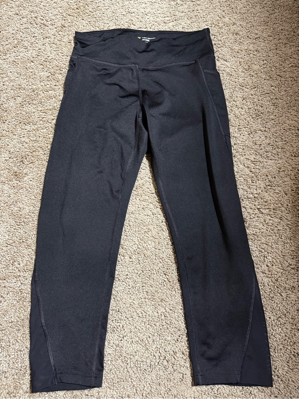 tek gear women’s bundle of 9 size medium - Picture 11 of 11